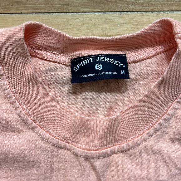 💥 5 for $25 - Wanna Dance Canada Jersey - Picture 5 of 5